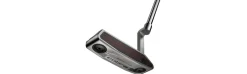 Putter Cobra MIM Sport-40