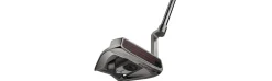 Putter Cobra MIM Stingray-20