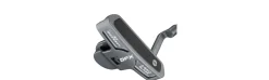 Putter DFX 2-Ball Blade CH