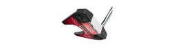 Putter Odyssey Ai-DUAL 7 1/2 Ball Cruiser