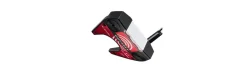 Putter Odyssey Ai-DUAL 7 ½ Ball S