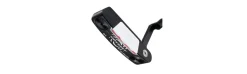 Putter Odyssey Ai-DUAL 1 CH