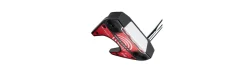 Putter Odyssey Ai-DUAL 7 DB
