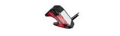 Putter Odyssey Ai-DUAL 7 S