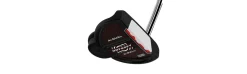 Putter Odyssey Ai-DUAL 2-Ball DB