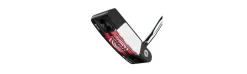 Putter Odyssey Ai-DUAL Double Wide DB