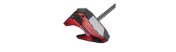 Putter Odyssey Ai-DUAL Square 2 Square 7