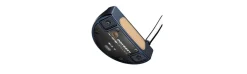 Putter Odyssey AI-One Milled Six T DB