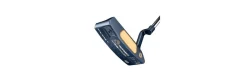 Putter Odyssey AI-One Milled One Wide T CH