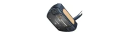 Putter Odyssey AI-One Milled Three T S