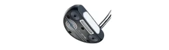 Putter Odyssey AI-One Rossie DB