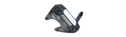Putter Odyssey AI-One Seven CH