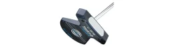 Putter Odyssey Ai-ONE Square 2 Square Max Stripe