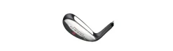 Putter Odyssey Chipper 25 35,5"