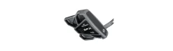 Putter Odyssey DFX 10 S