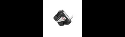 Putter Odyssey Eleven Tour Lined DB