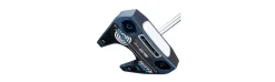 Putter Odyssey Square 2 Seven ZT