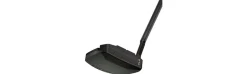 Putter Ping PLD Milled Ally Blue 4