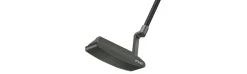 Putter Ping PLD Milled Anser 2D