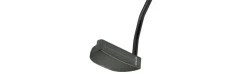 Putter Ping PLD Milled DS72