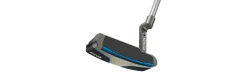 Putter Ping Scottsdale Anser