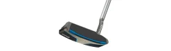 Putter Ping Scottsdale Anser 4