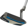 Putter Ping Scottsdale Anser 2D