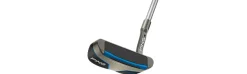 Putter Ping Scottsdale B63