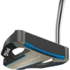 Putter Ping Scottsdale Craz-E