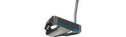 Putter Ping Scottsdale Craz-E