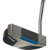 Putter Ping Scottsdale DS72