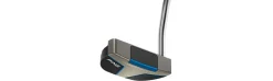 Putter Ping Scottsdale DS72