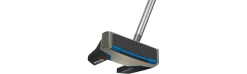 Putter Ping Scottsdale Prime Tyne C