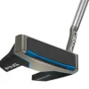 Putter Ping Scottsdale Prime Tyne 4