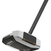 Putter Ping Scottsdale Tec Ally Blue Onset