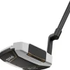 Putter Ping Scottsdale Tec Ally Blue H