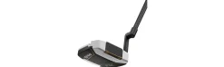 Putter Ping Scottsdale Tec Ally Blue H