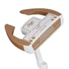 Putter Ray Cook Silver Ray PT-04 Lady