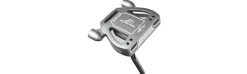 Putter Ray Cook Silver Ray SR500