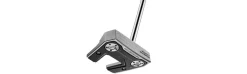 Putter Scottie Cameron Phantom 5S