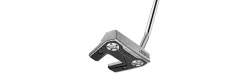 Putter Scottie Cameron Phantom 5.5