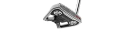 Putter Scotty Cameron Phantom 9R