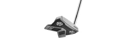 Putter Scotty Cameron Phantom 11.5