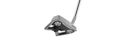 Putter Scotty Cameron Phantom 9.5