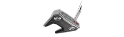 Putter Scotty Cameron Phantom 7.5