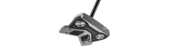 Putter Scotty Cameron Phantom 11R OC