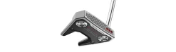 Putter Scotty Cameron Phantom 7 DB