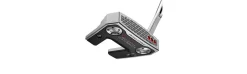 Putter Scotty Cameron Phantom 5.5