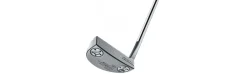 Putter Scotty Cameron Select del Mar