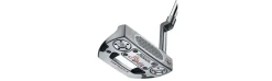 Putter Scotty Cameron Studio Style Fastback 2